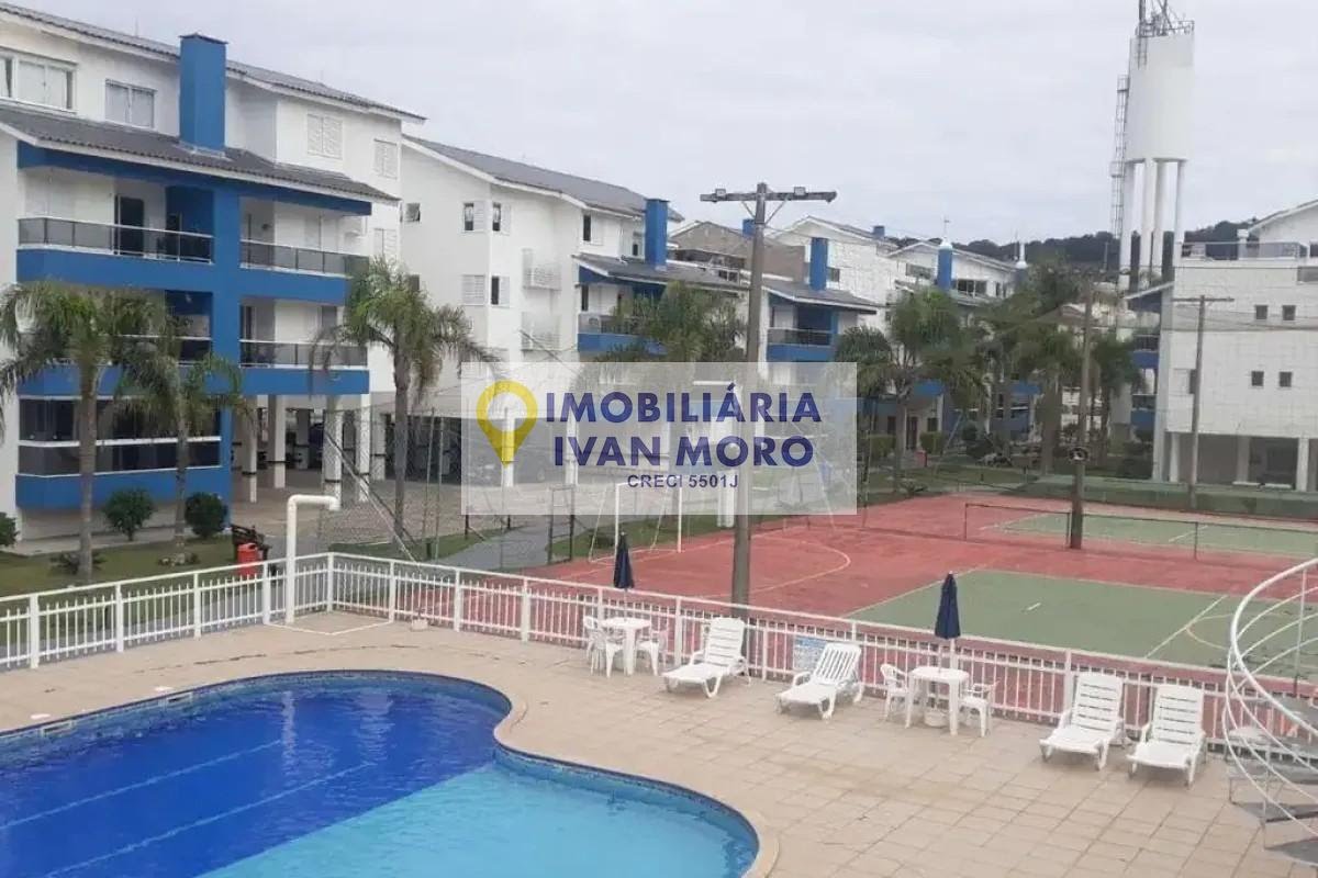 Apartamento à venda com 4 quartos, 2 suítes, 3 vagas e 270m² no Ingleses Norte, Florianópolis (SC) — foto 21 de 22