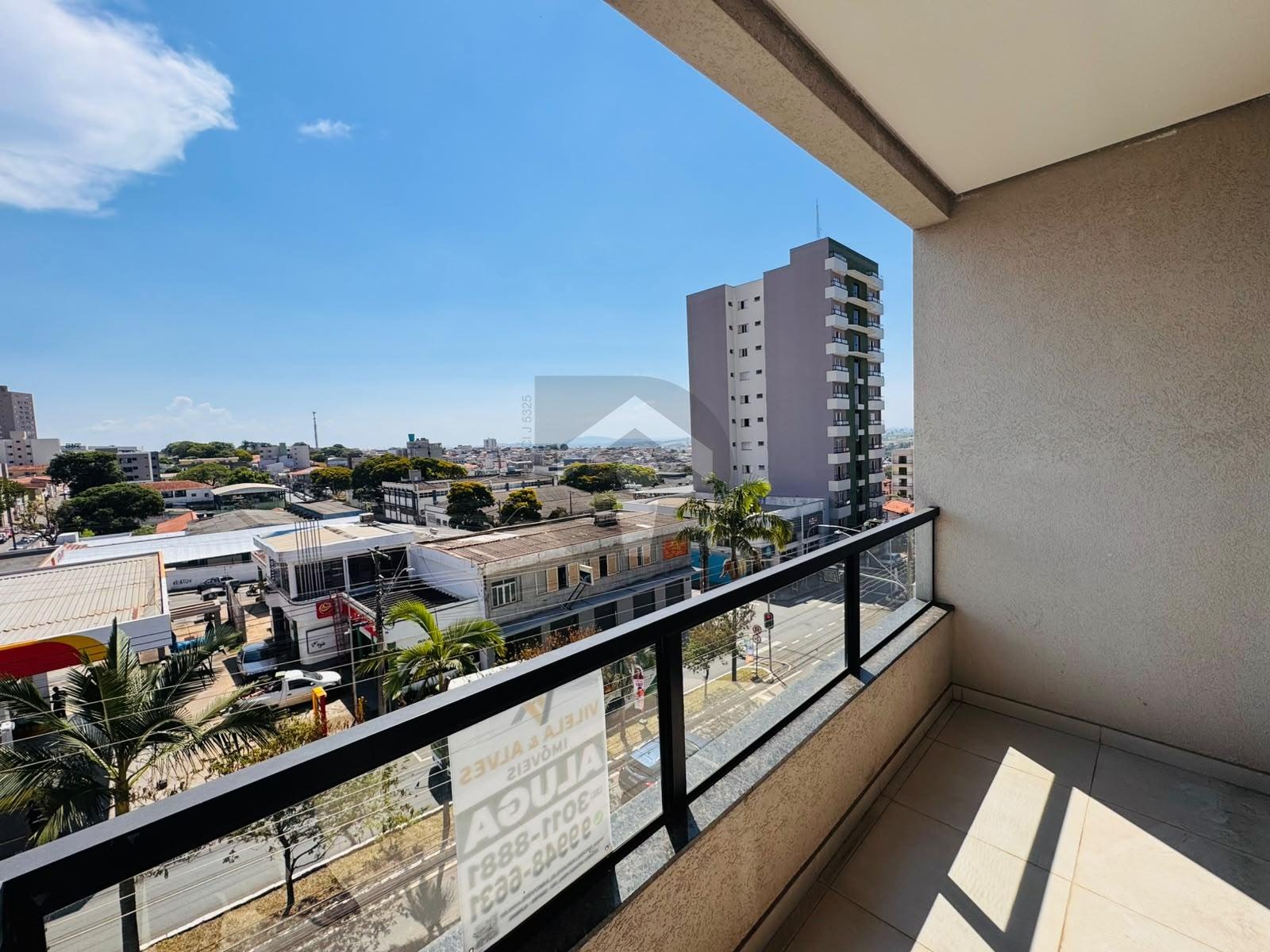 Apartamento, 3 quartos, 129 m² - Foto 14