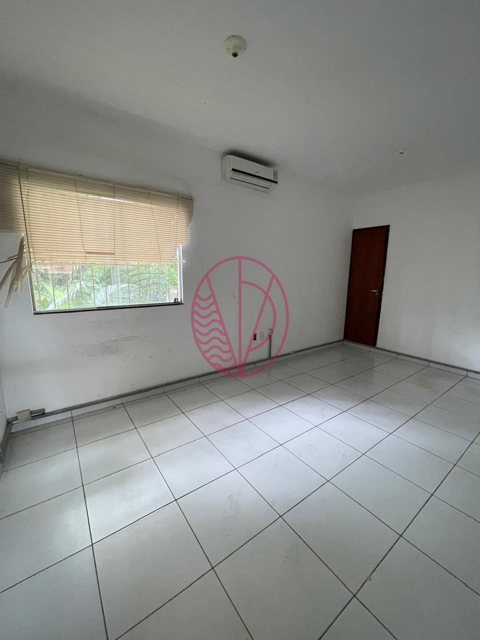 Comercial à venda com 2 banheiros, 8 vagas e 1400m² no Cia Sul, Simões Filho (BA) — foto 7 de 30
