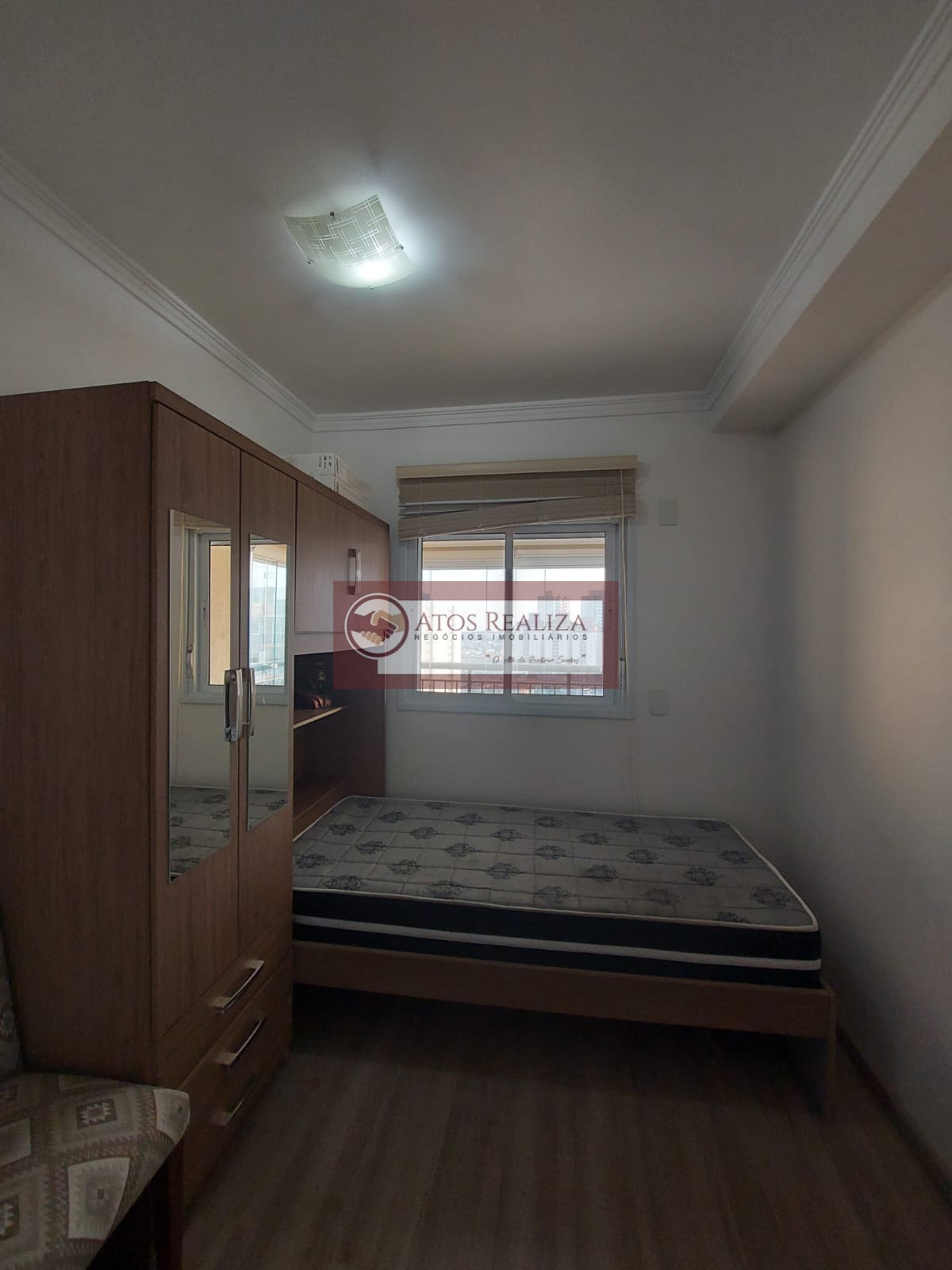 Apartamento à venda com 2 quartos, 1 suíte, 1 vaga e 68m² no Jardim Flor da Montanha, Guarulhos (SP) — foto 17 de 30