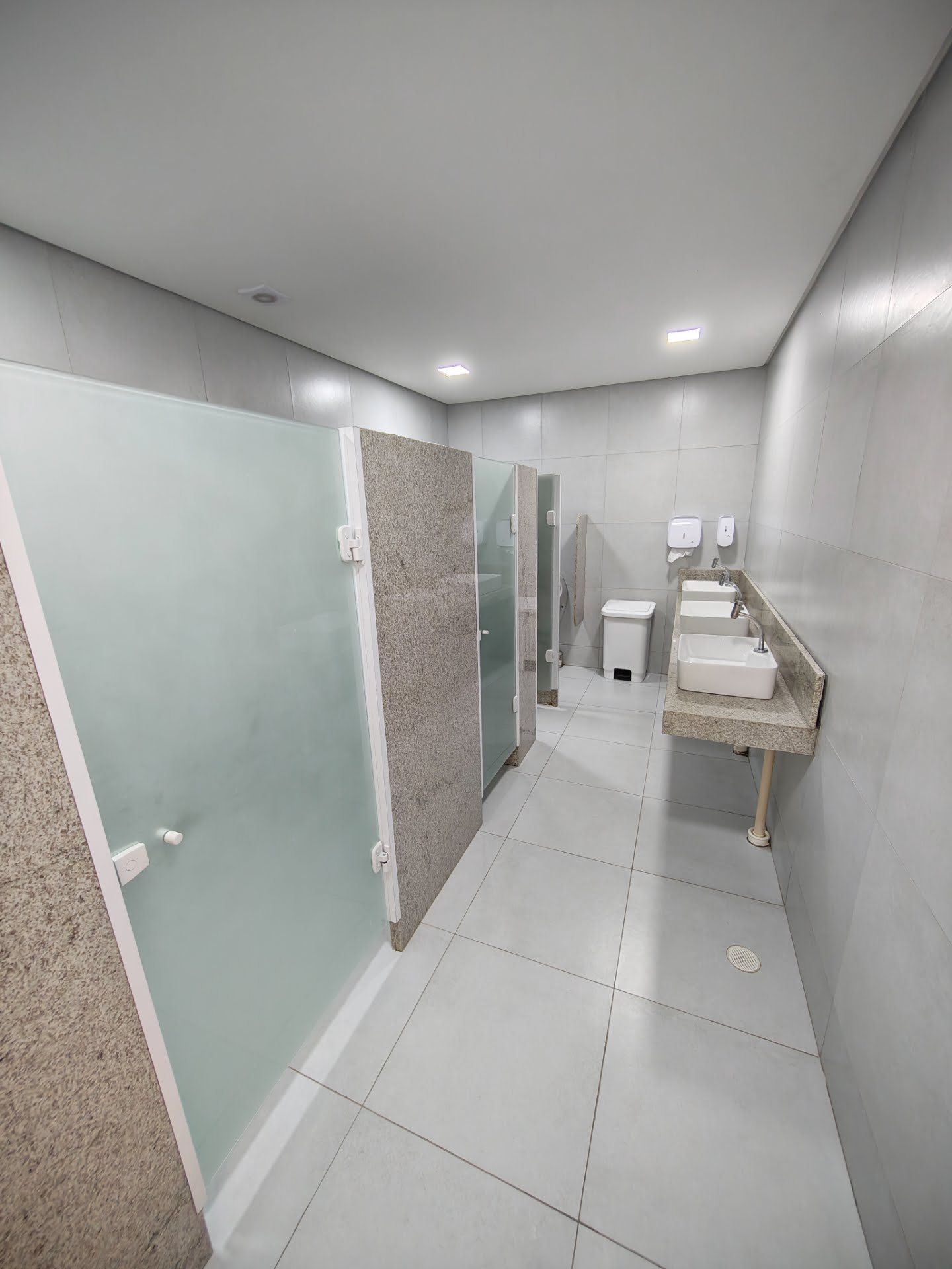 Comercial para alugar com 1 banheiro, 1 vaga e 33m² no Boa Vista, Recife (PE) — foto 26 de 30