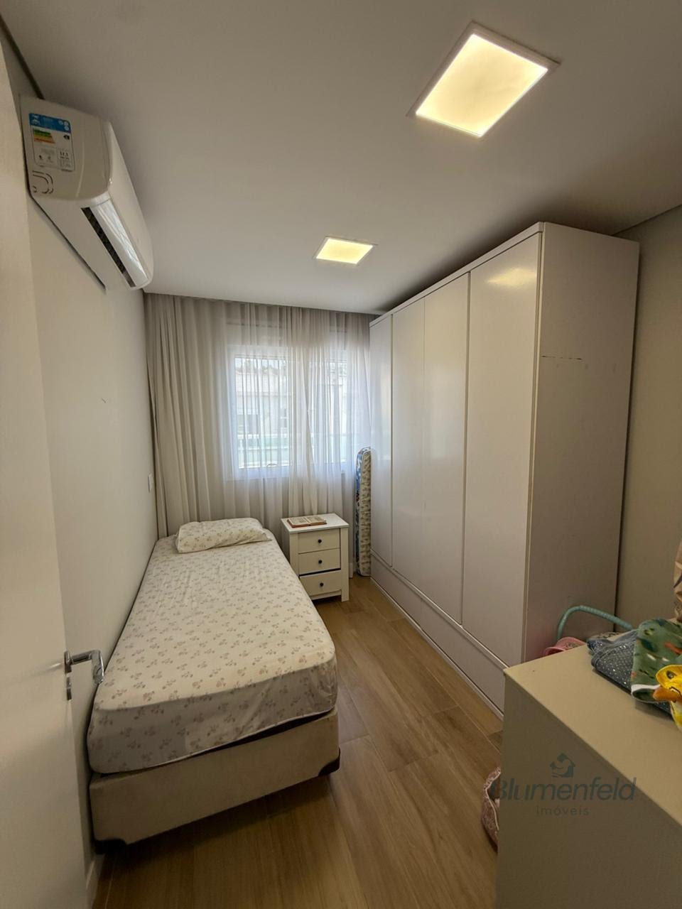 Casa à venda com 4 quartos, 3 suítes, 6 vagas e 201m² no Condomínio Sunville, Arujá (SP) — foto 26 de 30