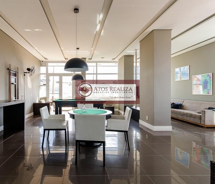Apartamento para alugar com 2 quartos, 1 suíte, 1 vaga e 60m² no Ipiranga, São Paulo (SP) — foto 14 de 26