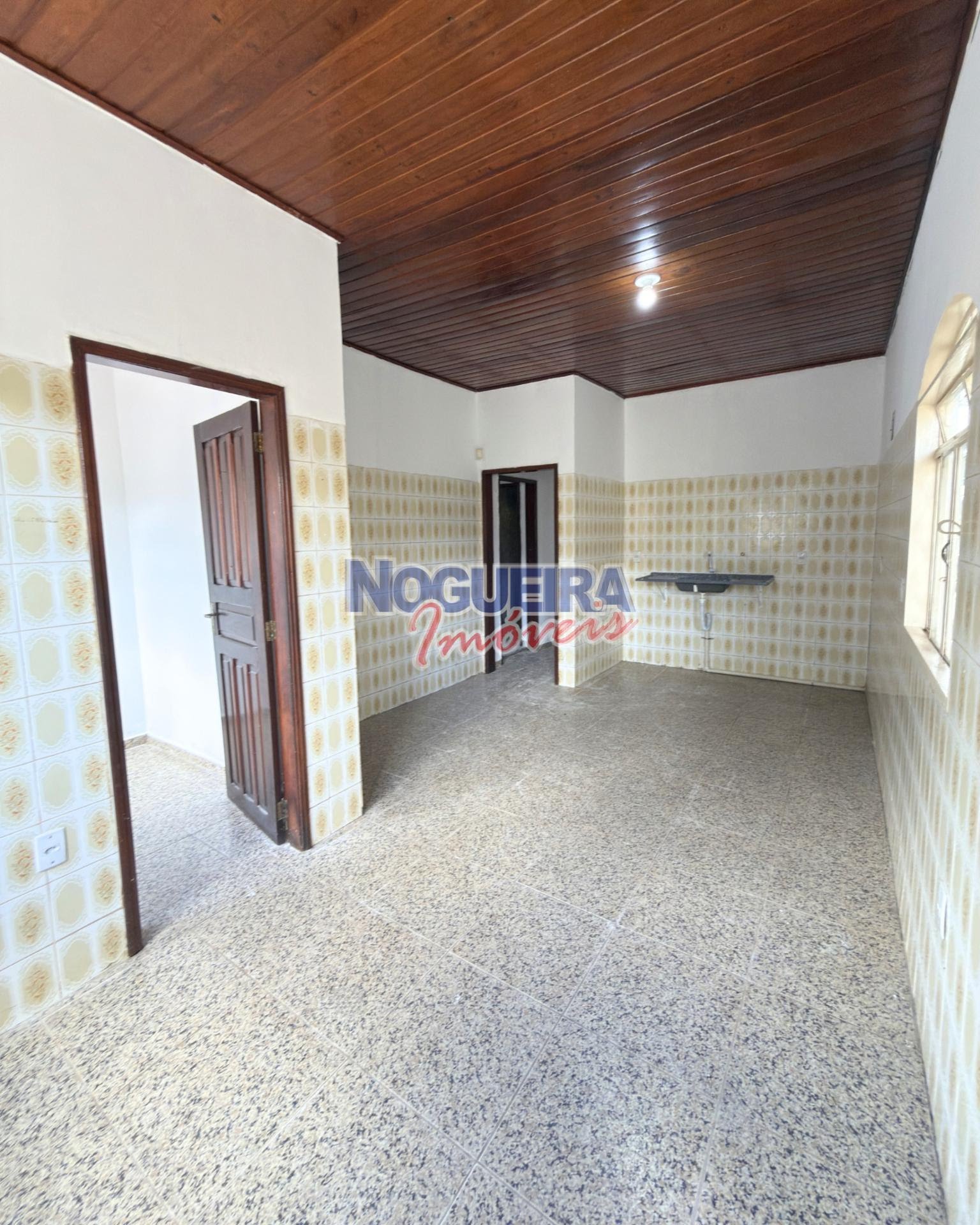 Casa, 2 quartos - Foto 14