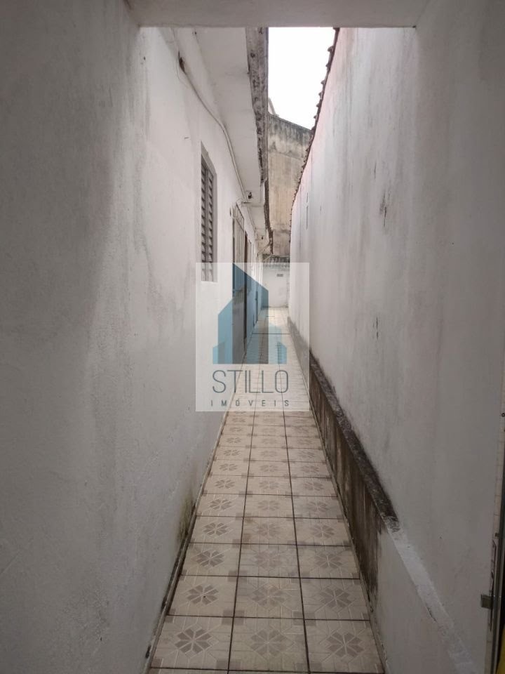 Casa à venda com 3 quartos, 2 banheiros, 1 vaga e 163m² no Vila Santa Isabel, São Paulo (SP) — foto 6 de 14