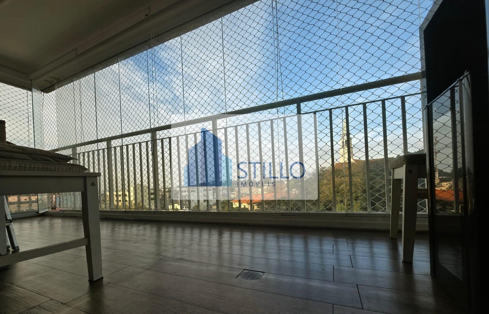 Apartamento à venda com 3 quartos, 1 suíte, 1 vaga e 76m² no Vila Formosa, São Paulo (SP) — foto 13 de 21