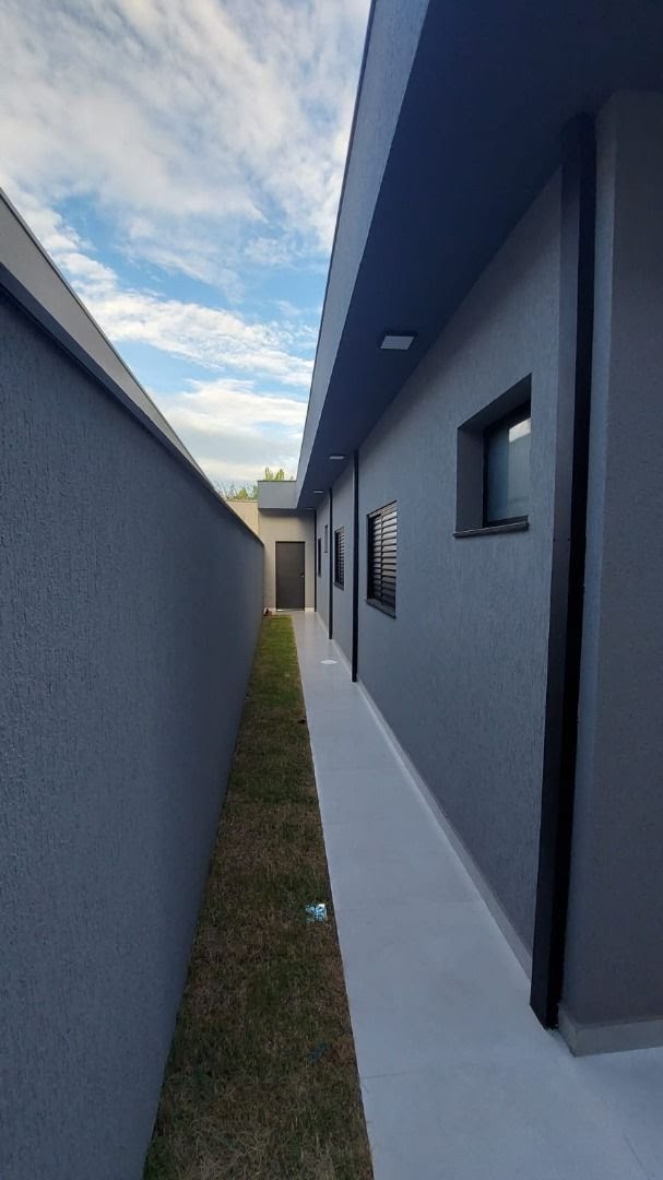 Casa à venda com 3 quartos, 1 suíte, 4 vagas e 167m² no Santa Marta, Ribeirão Preto (SP) — foto 8 de 27