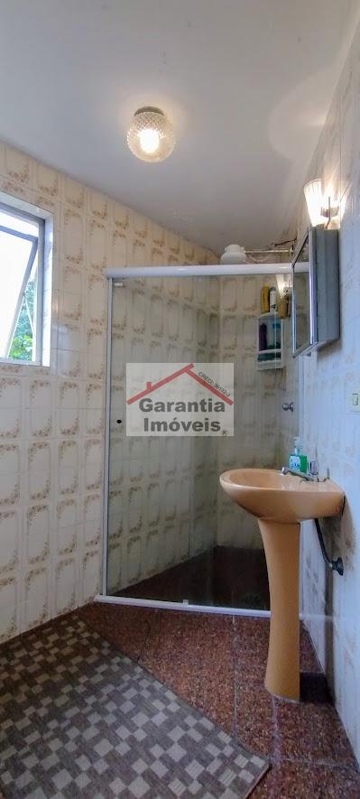 Apartamento à venda com 2 quartos, 1 banheiro, 1 vaga e 75m² no Vila Osasco, Osasco (SP) — foto 27 de 29