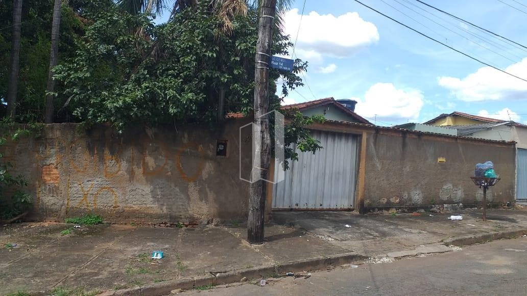 Casa à venda com 3 quartos, 2 banheiros e 110m² no Vila Morais, Goiânia — foto principal