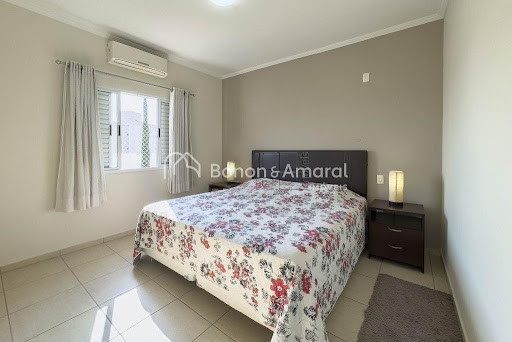 Casa de Condomínio, 5 quartos - Foto 7