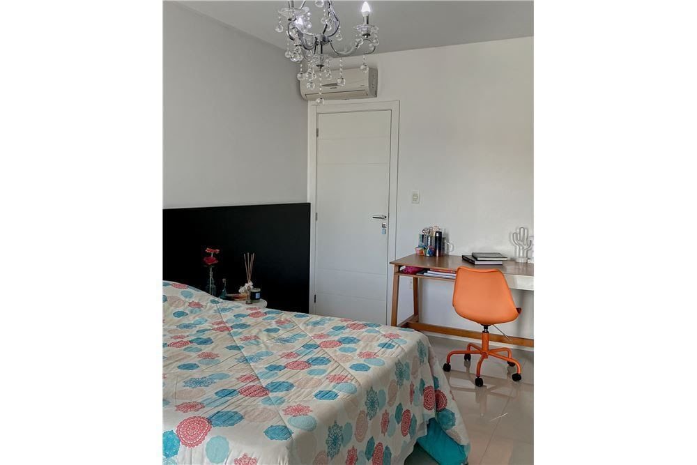 Casa à venda com 4 quartos, 5 banheiros, 2 vagas e 284m² no Centro, Balneário Camboriú (SC) — foto 24 de 30