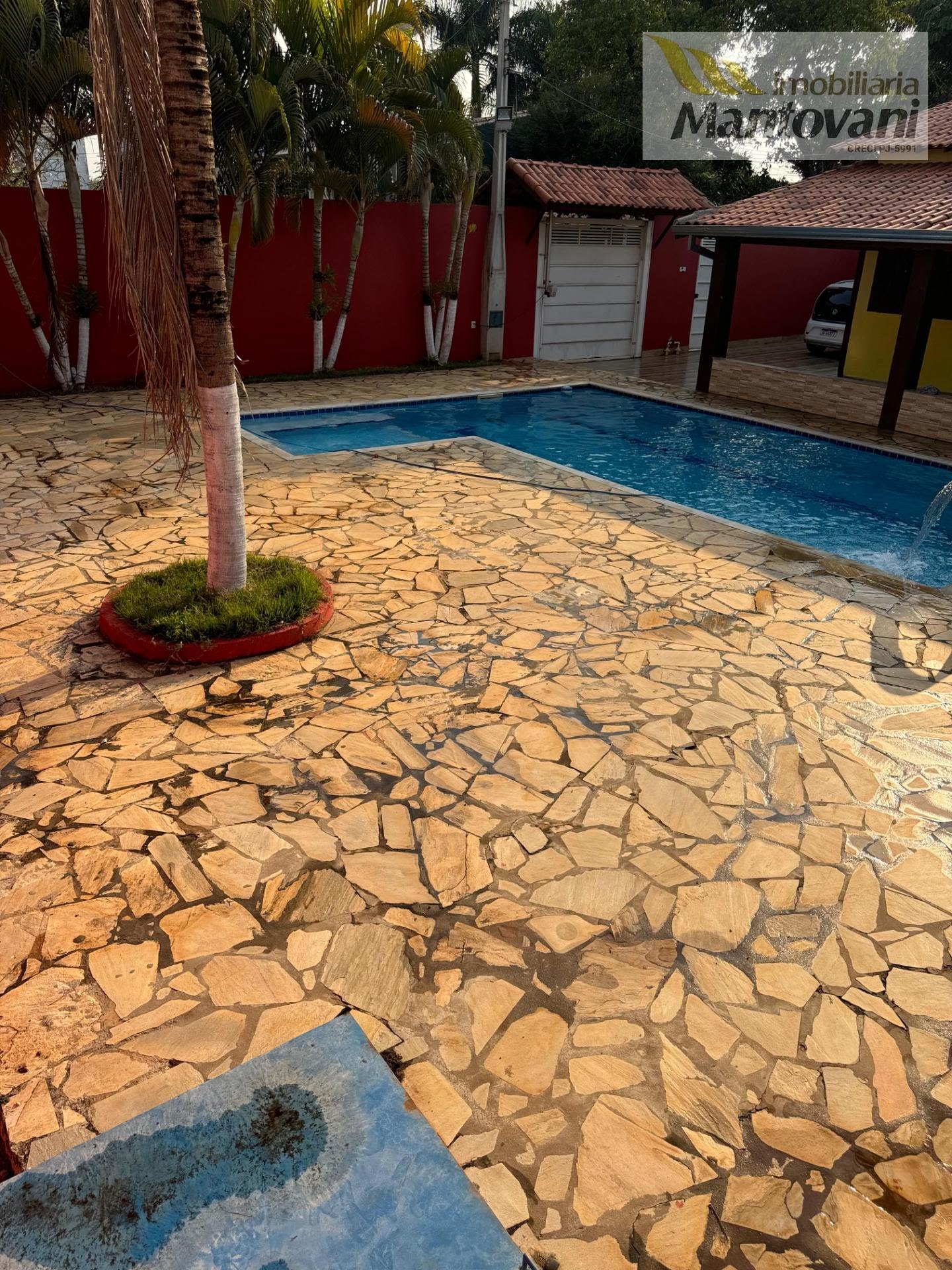Casa à venda com 3 quartos, 2 banheiros, 5 vagas e 1033m² no Jardim Vale da Lua, Tatuí (SP) — foto 15 de 25