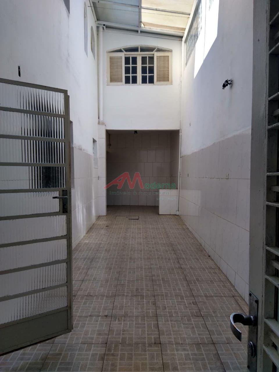 Comercial à venda com 5 banheiros e 546m² no Jordanópolis, São Bernardo do Campo (SP) — foto 27 de 30