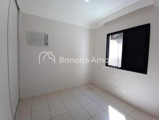 Apartamento, 4 quartos, 134 m² - Foto 12