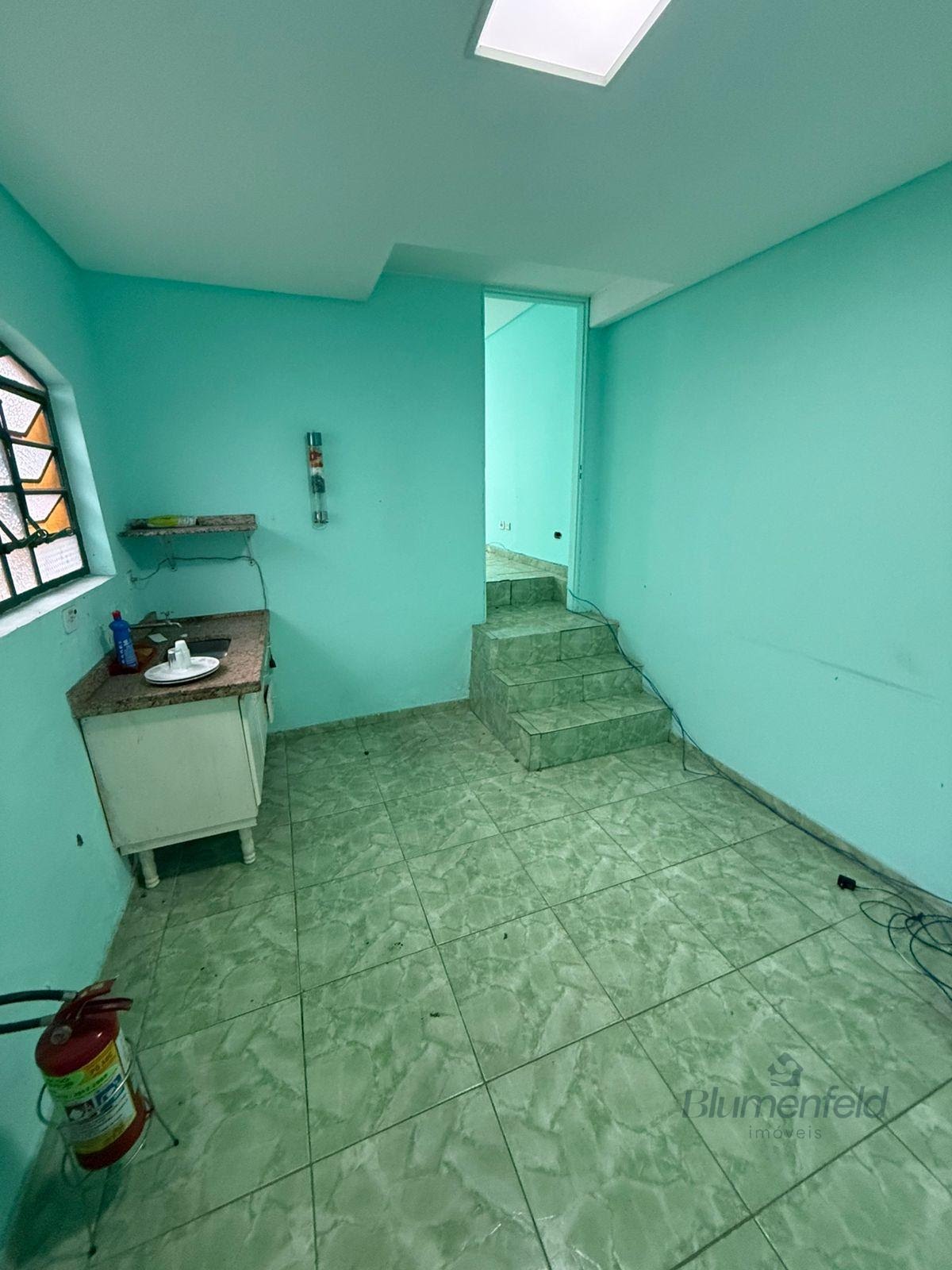 Comercial para alugar com 1 banheiro e 85m² no Centro, Arujá (SP) — foto 6 de 7