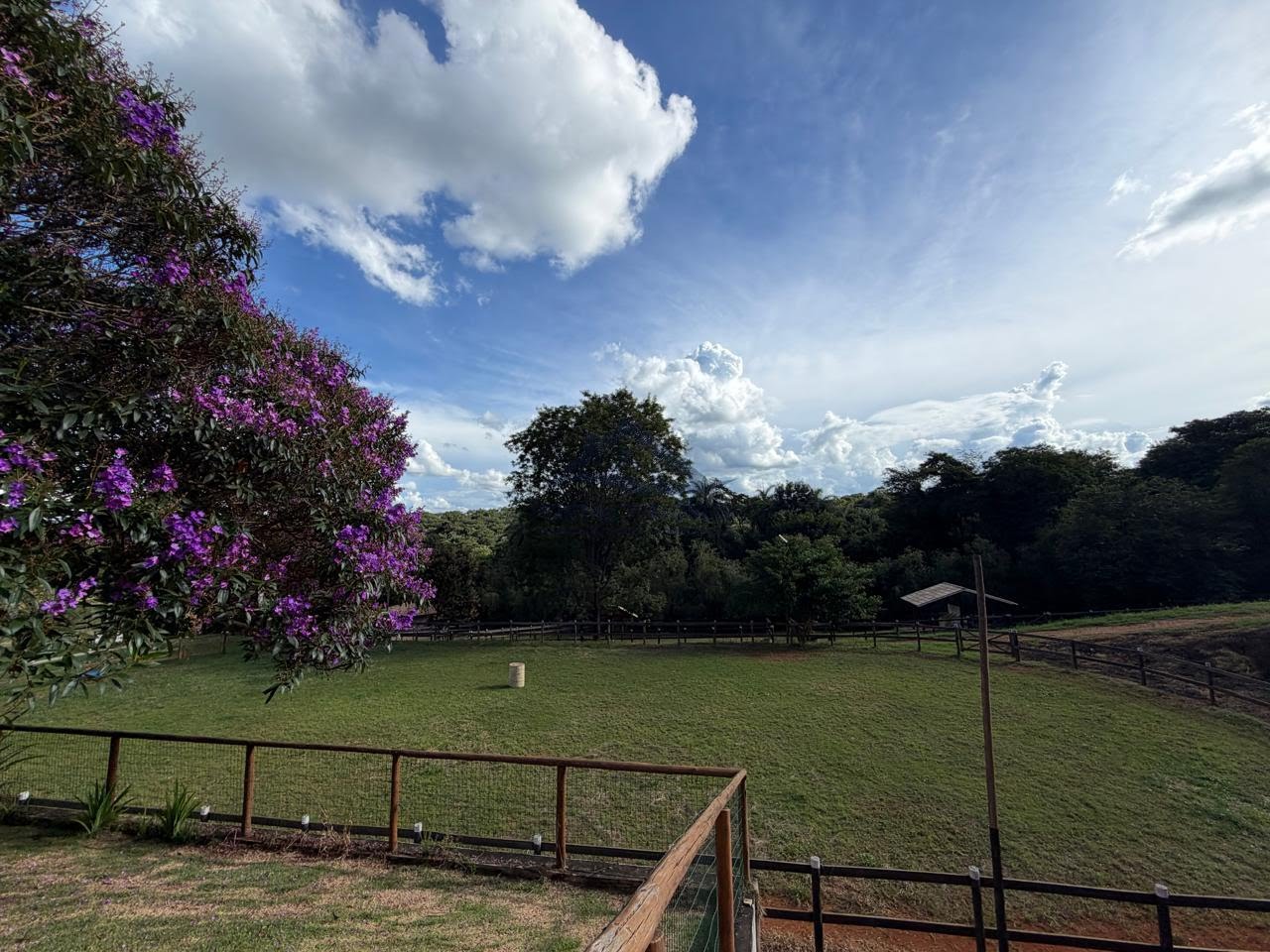 Rural à venda com 60000m² de terreno no Canaã, Sete Lagoas (MG) — foto 9 de 27