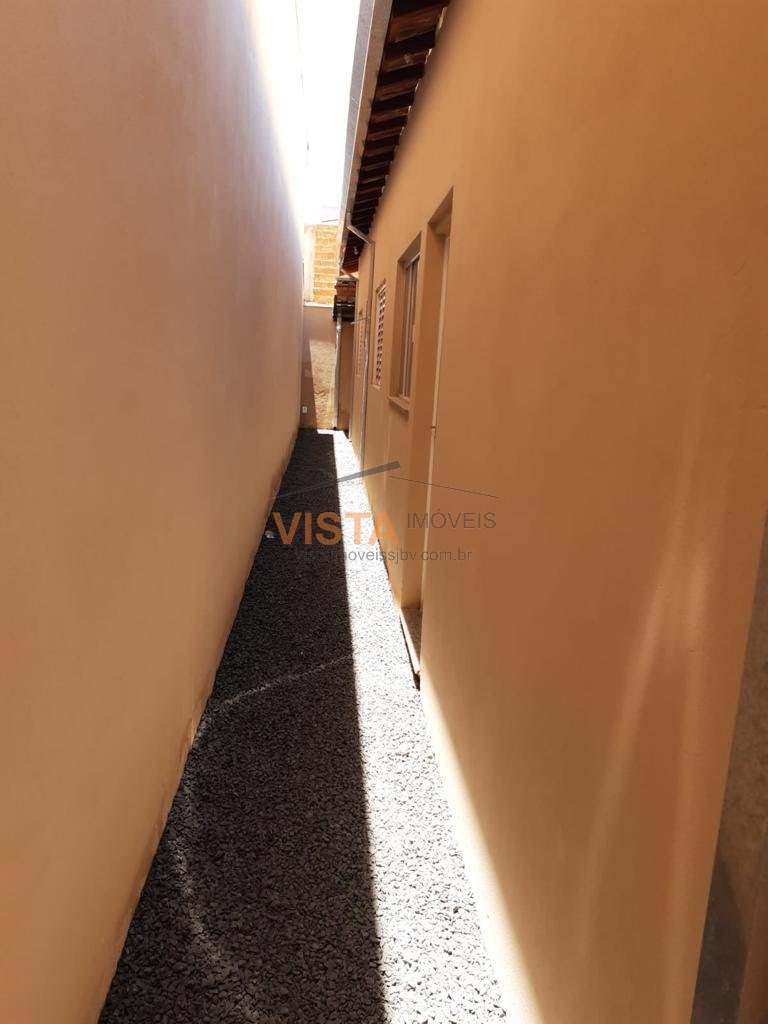 Casa à venda com 2 quartos, 1 banheiro, 1 vaga e 200m² no Cidade Nova, Aguaí (SP) — foto 8 de 8