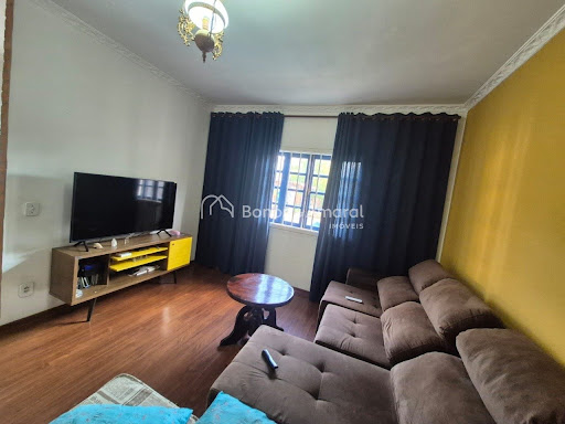 Chácara, 3 quartos, 300 m² - Foto 16