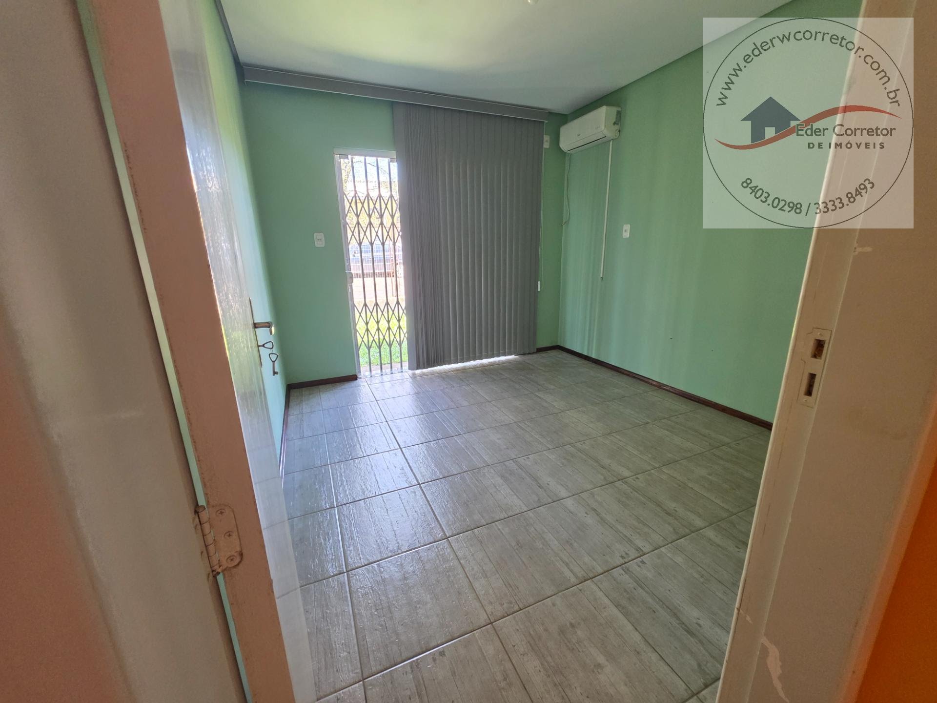 Casa à venda com 2 quartos, 1 banheiro, 1 vaga e 360m² no Luiz Fogliato, Ijuí (RS) — foto 28 de 30