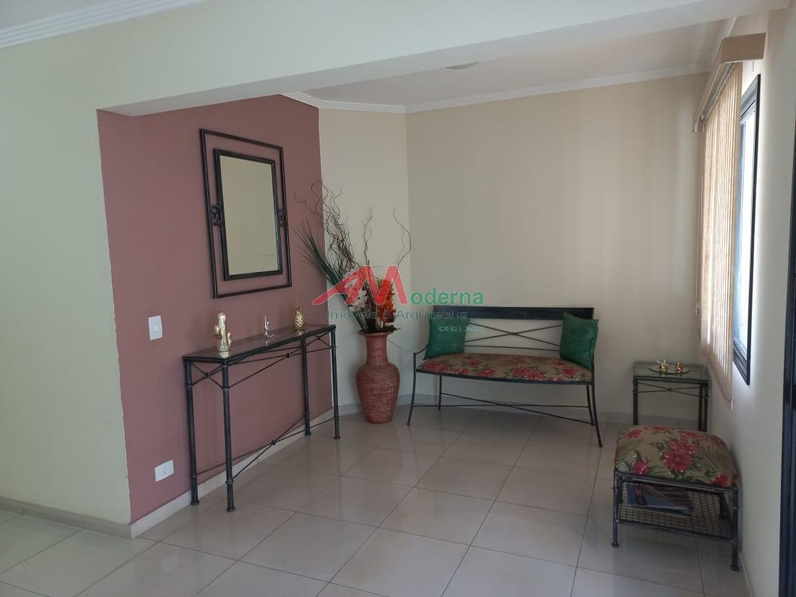 Apartamento à venda com 3 quartos, 1 suíte, 2 vagas e 72m² no Jardim Olavo Bilac, São Bernardo do Campo (SP) — foto 29 de 30