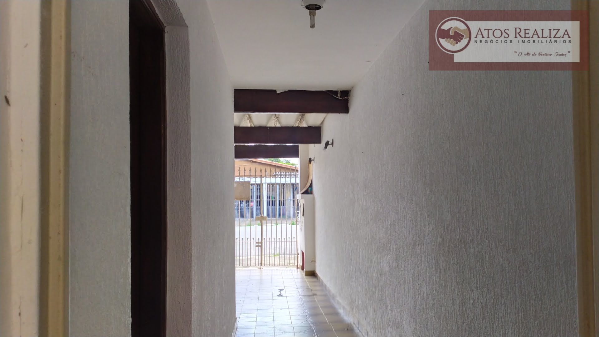 Casa à venda com 4 quartos, 4 banheiros, 2 vagas e 180m² no Jardim Ipanema (zona Sul), São Paulo (SP) — foto 5 de 12