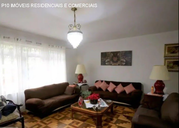 Foto 04