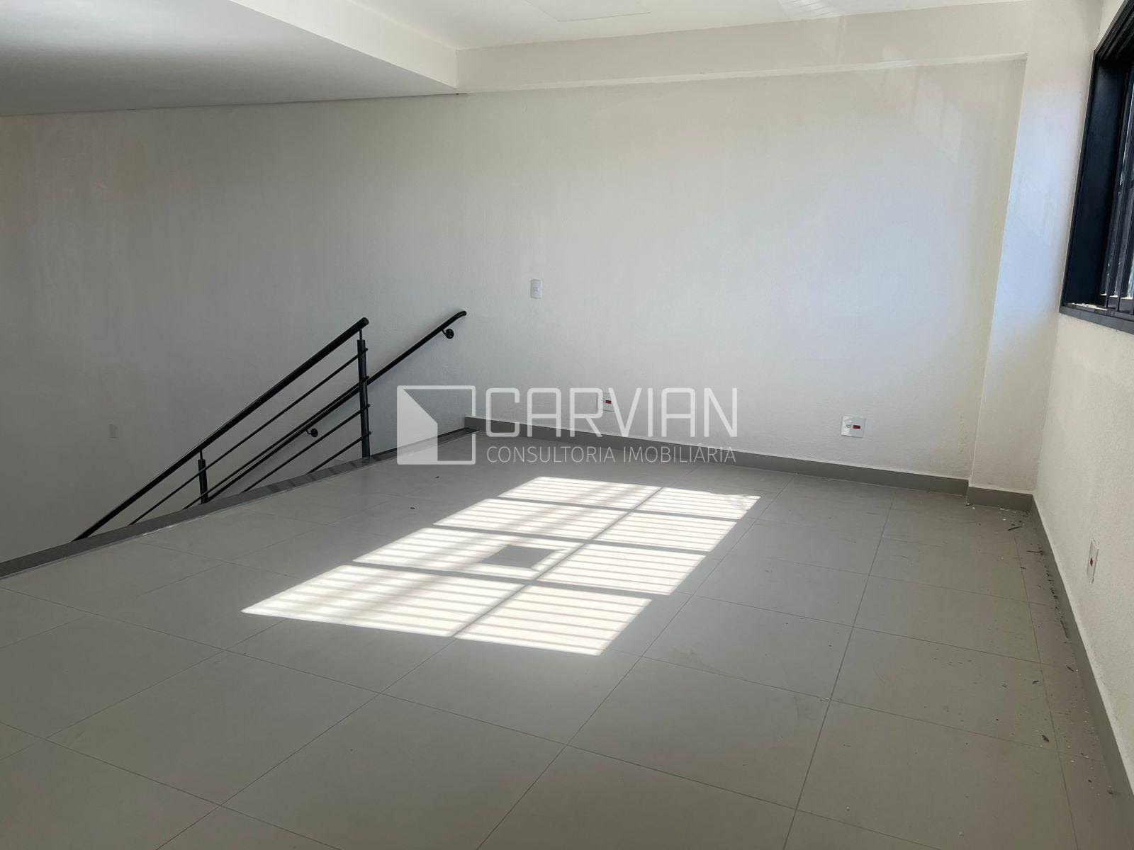 Comercial para alugar com 2 banheiros, 2 vagas e 182m² no Santa Cruz do José Jacques, Ribeirão Preto (SP) — foto 29 de 30