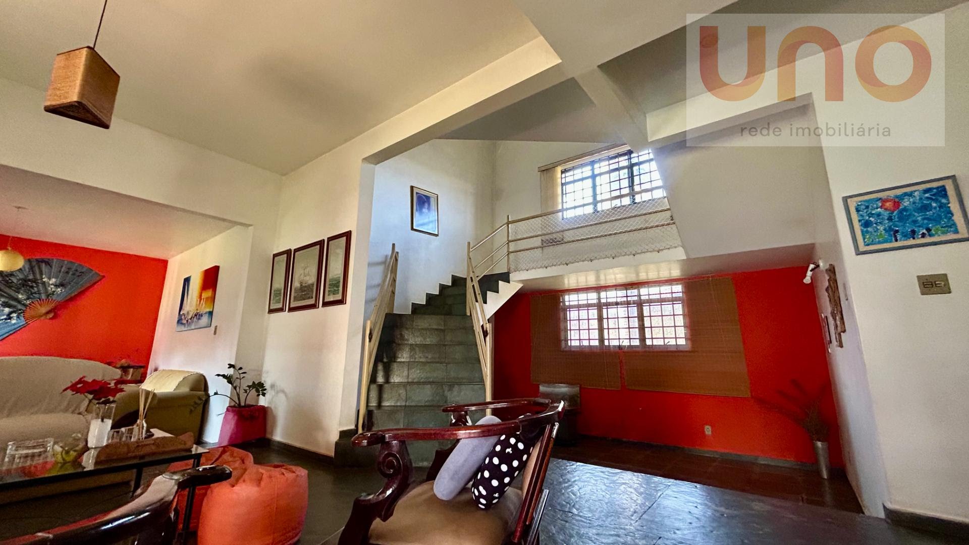 Casa à venda com 3 quartos, 1 suíte, 4 vagas e 340m² no Carandá Bosque, Campo Grande (MS) — foto 15 de 27