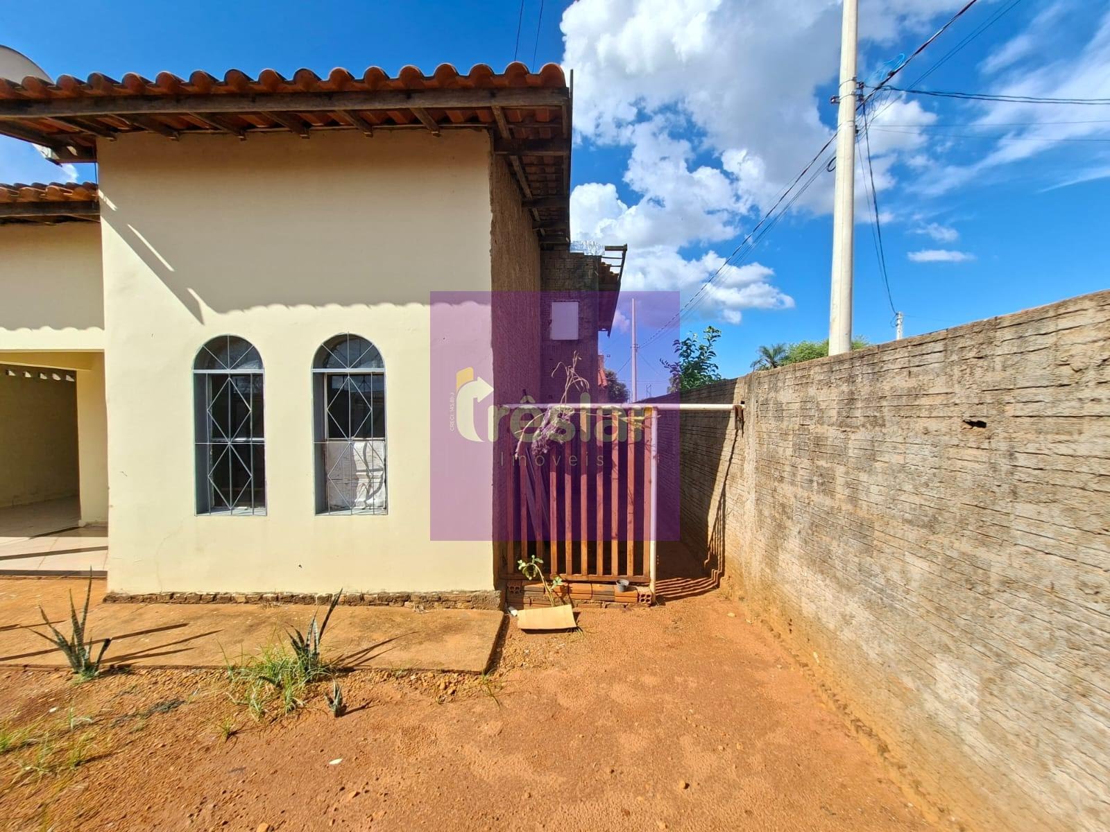 Casa à venda com 1 quarto, 1 suíte, 1 vaga e 450m² no Jardim Caranda, Três Lagoas (MS) — foto 22 de 22