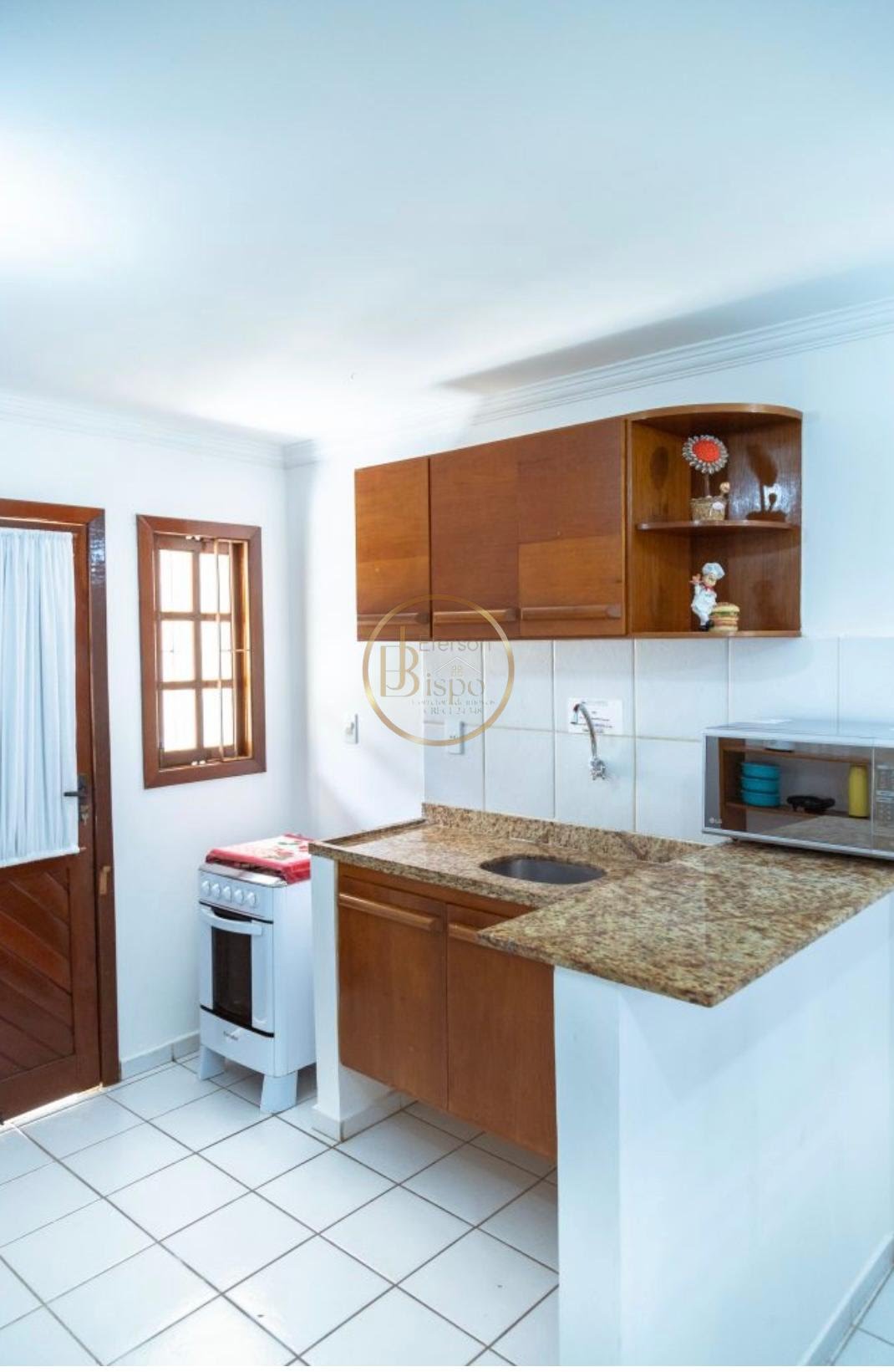 Apartamento à venda com 3 quartos, 3 suítes, 2 vagas e 146m² no Orla Norte, Porto Seguro (BA) — foto 11 de 15