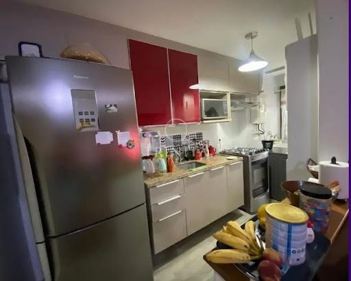 cozinha-trinitaimobiliaria-oceanpontalresidence
