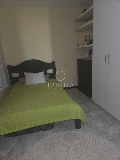 Quarto -cobertaTrinità 