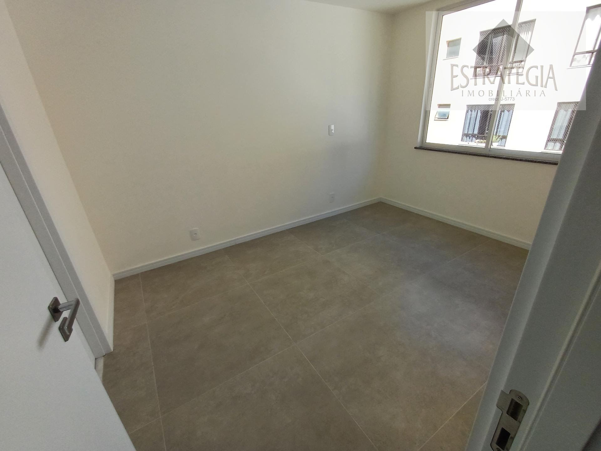 Apartamento para alugar com 2 quartos, 1 suíte, 1 vaga e 68m² no Retiro, Petrópolis (RJ) — foto 7 de 16