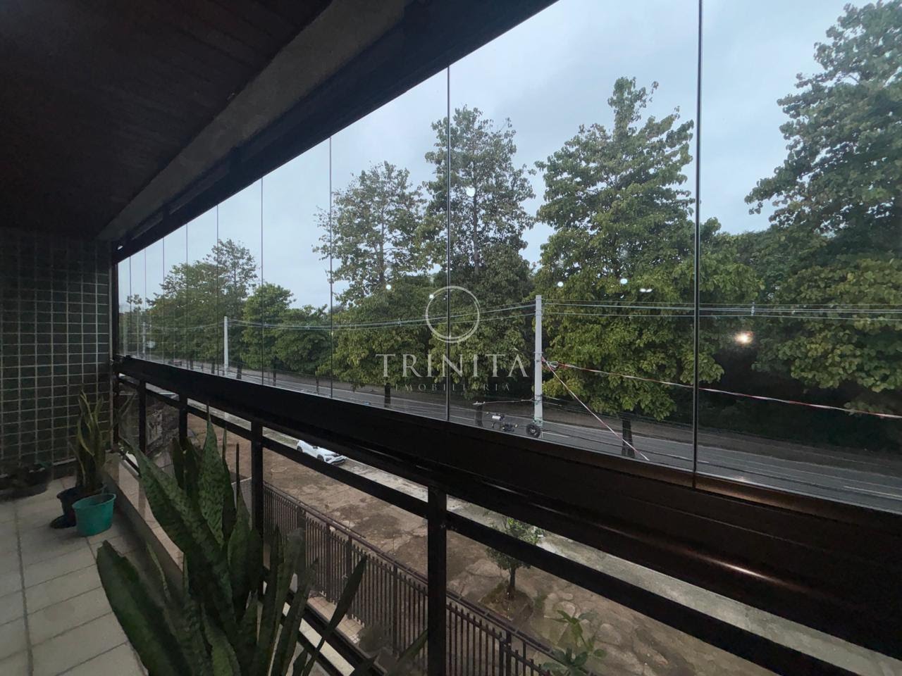 vista-da-varanda-frontal-apartamento-laminar-187m²-recreio
