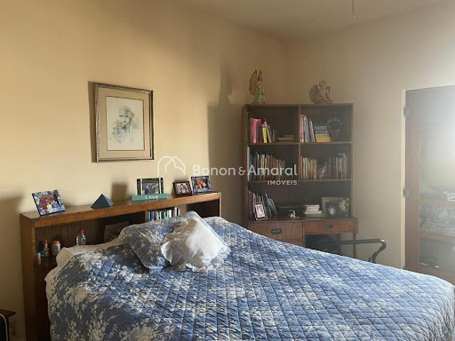 Casa, 4 quartos, 508 m² - Foto 15