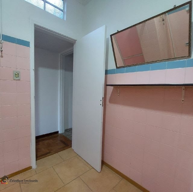 Foto 01