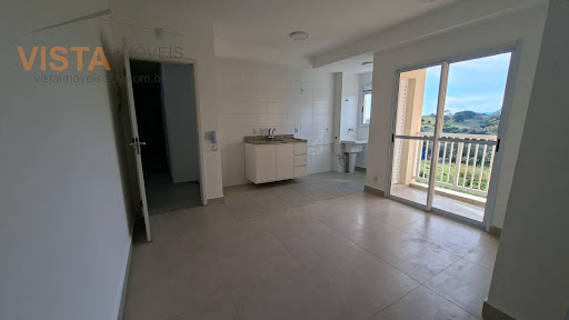Apartamento no Sim Boa Vista - Jd Magalhães - SJBV, SP