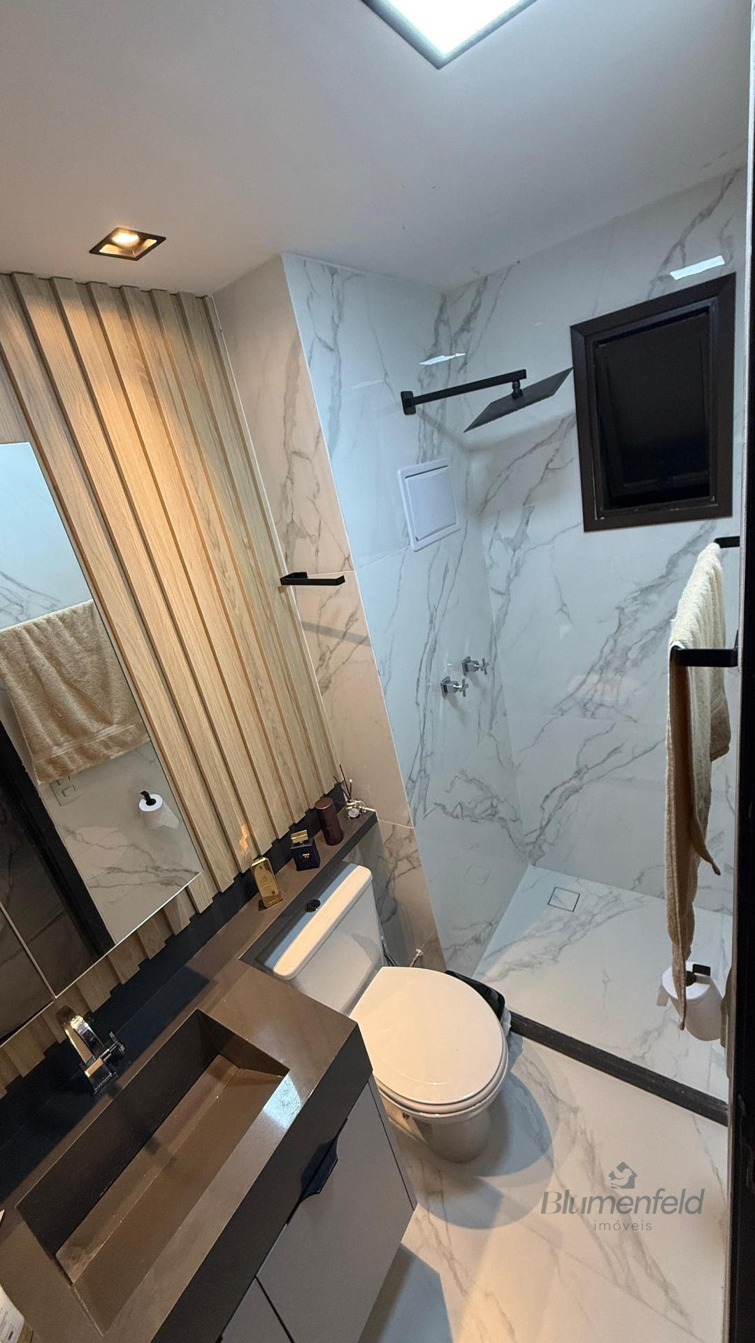 Apartamento à venda com 3 quartos, 1 suíte, 1 vaga e 68m² no Jordanópolis, Arujá (SP) — foto 11 de 20