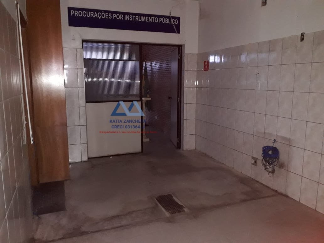 Comercial para alugar com 6 banheiros e 473m² no Vila Monte Alegre, São Paulo (SP) — foto 30 de 30