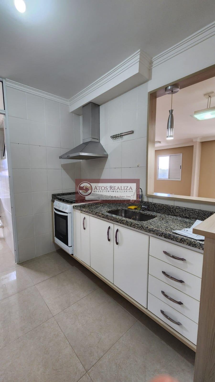 Apartamento à venda com 3 quartos, 1 suíte, 2 vagas e 75m² no Campininha, São Paulo (SP) — foto 19 de 23