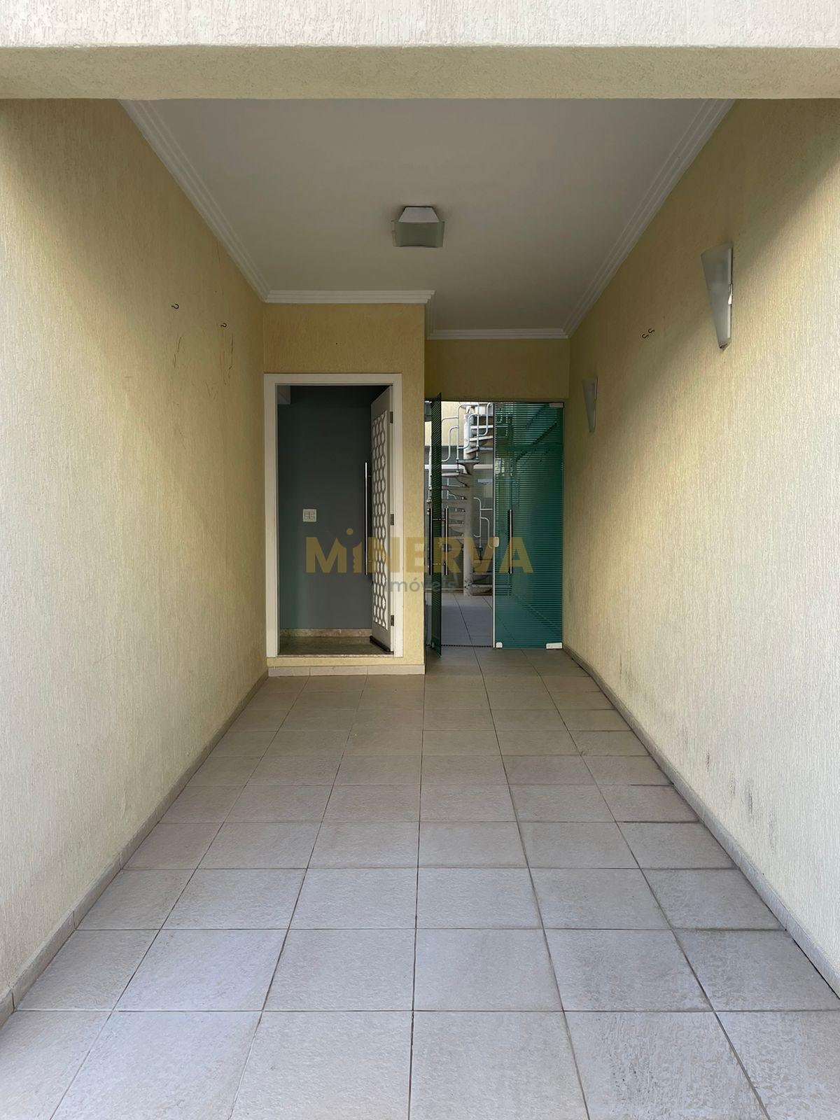 Casa à venda com 3 quartos, 1 suíte, 2 vagas e 120m² no Vila Gomes Cardim, São Paulo (SP) — foto 2 de 30