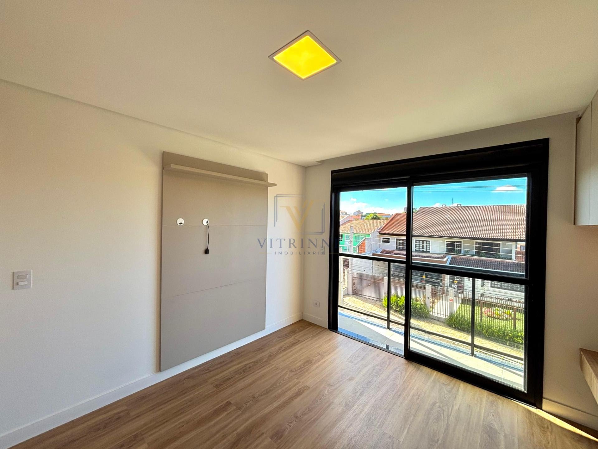 Casa à venda com 3 quartos, 3 suítes, 3 vagas e 268m² no Tingui, Curitiba (PR) — foto 18 de 30