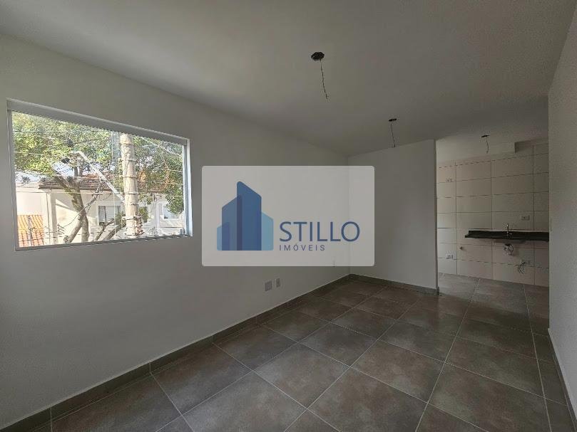 Apartamento à venda com 2 quartos, 1 banheiro, 1 vaga e 46m² no Vila Formosa, São Paulo (SP) — foto 23 de 30