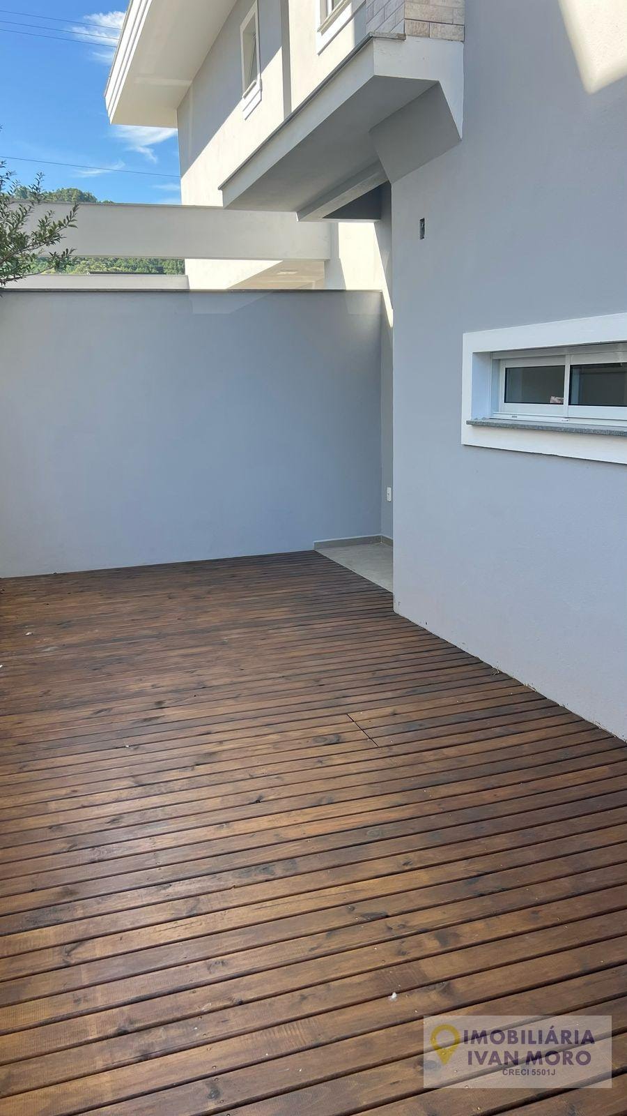 Casa à venda com 4 quartos, 4 suítes, 2 vagas e 217m² no Jurerê, Florianópolis (SC) — foto 9 de 25