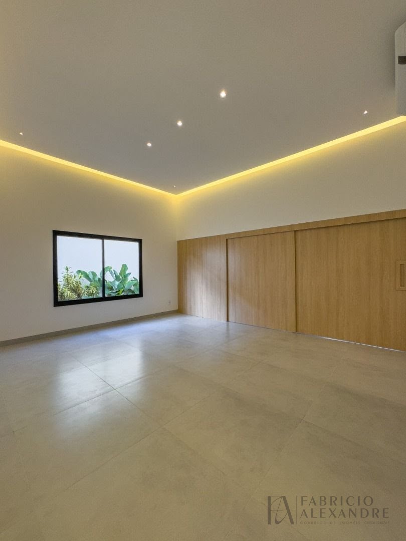 Casa à venda com 3 quartos, 3 suítes, 4 vagas e 203m² no Terravista Residence Club, Mirassol (SP) — foto 25 de 25