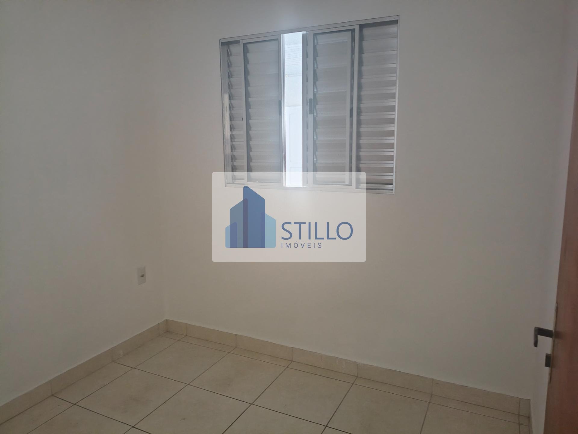 Casa para alugar com 2 quartos, 1 banheiro, 1 vaga e 60m² no Vila Formosa, São Paulo (SP) — foto 13 de 19