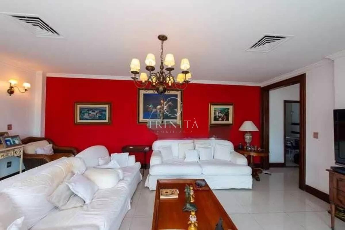 sala-trinitaimobiliaria-copacabana