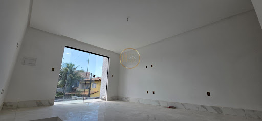 Casa 3 Dormitórios à Venda em Cambolo, Porto Seguro