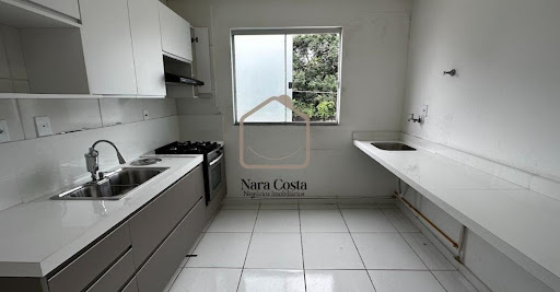 Apartamento para Venda em Suzano / SP no bairro Meu Cantinho 