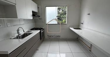 Apartamento para Venda em Suzano / SP no bairro Meu Cantinho 